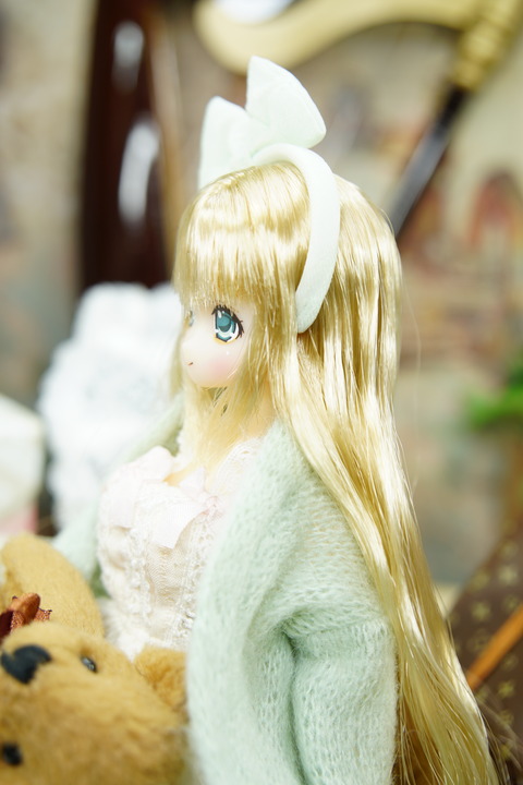 orange_pekoe_2_2019_4_27_DSC03962