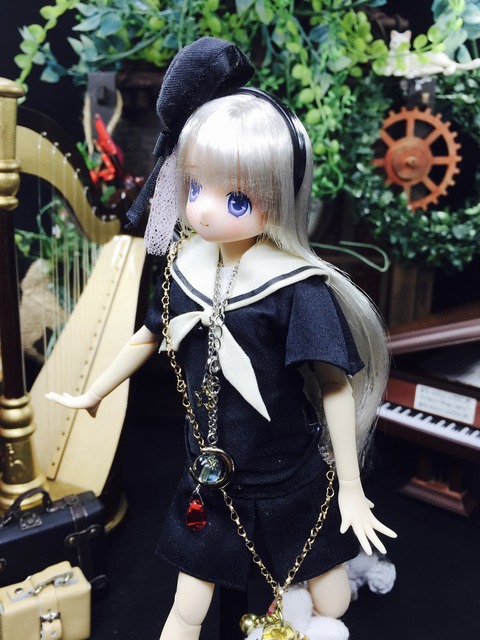 orange_pekoe_8_2021_2_16_IMG_0543