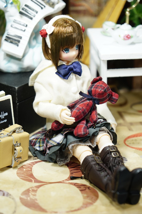 orange_pekoe_6_2018_6_21_DSC04585
