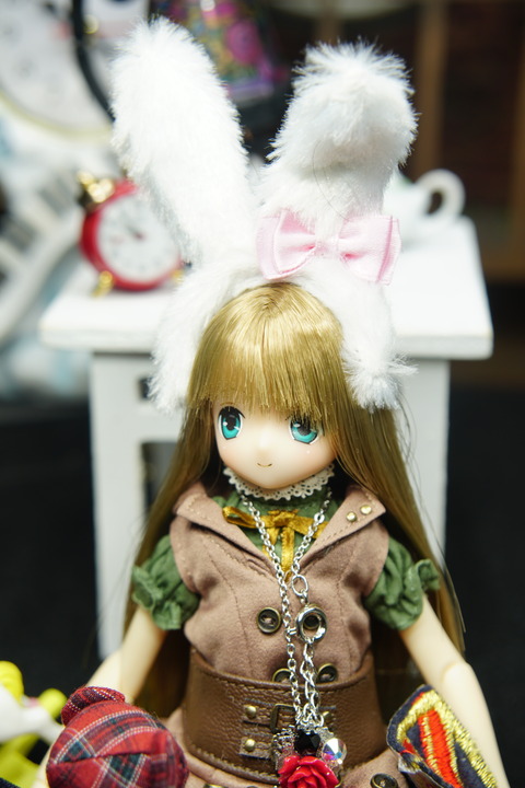 orange_pekoe_2_2019_8_29_DSC00214