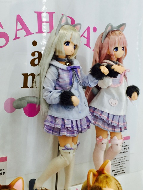orange_pekoe_7_2017_4_14_IMG_3038