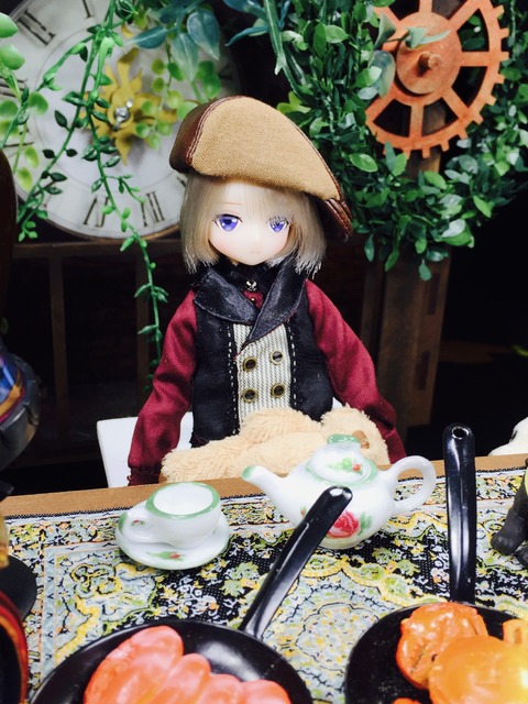 orange_pekoe_3_2019_9_19_IMG_3593
