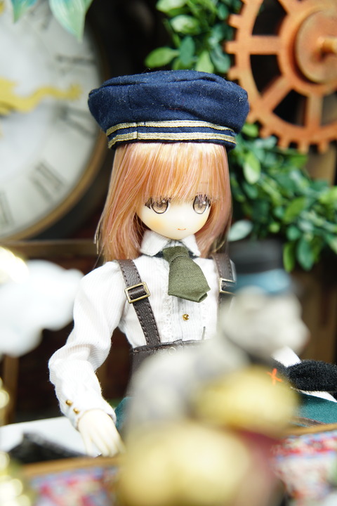 orange_pekoe_2_2019_5_23_DSC04785