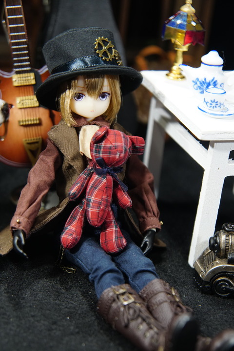orange_pekoe_4_2018_6_17_DSC04301