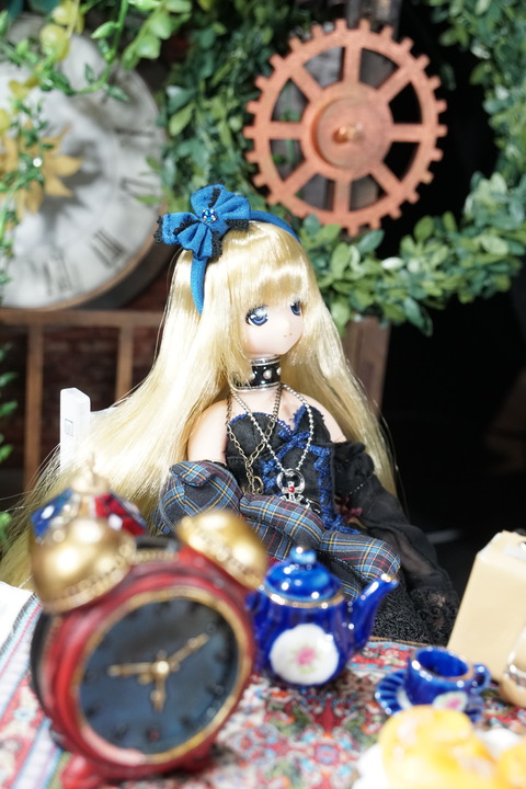 orange_pekoe_2_2019_6_20_DSC01313