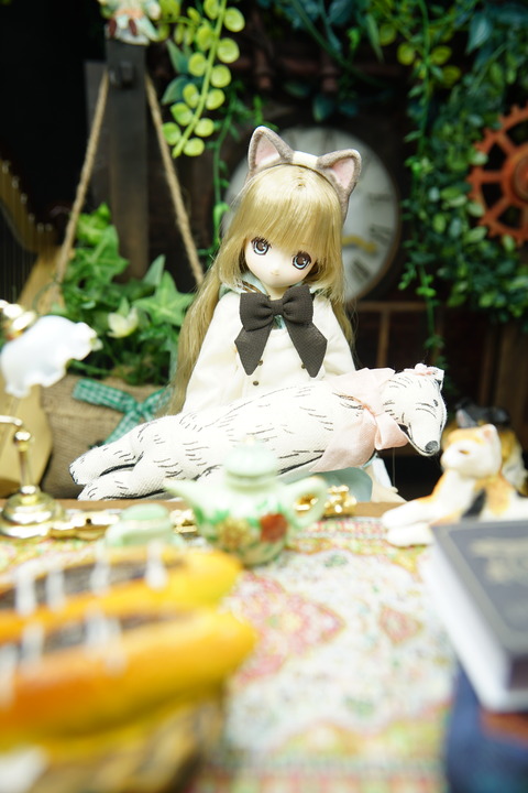 orange_pekoe_7_2019_10_30_DSC01236