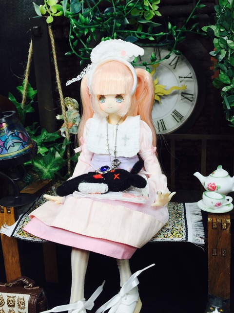 orange_pekoe_7_2019_9_22_IMG_4468