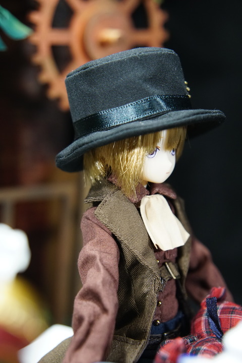orange_pekoe_2_2018_6_17_DSC04187