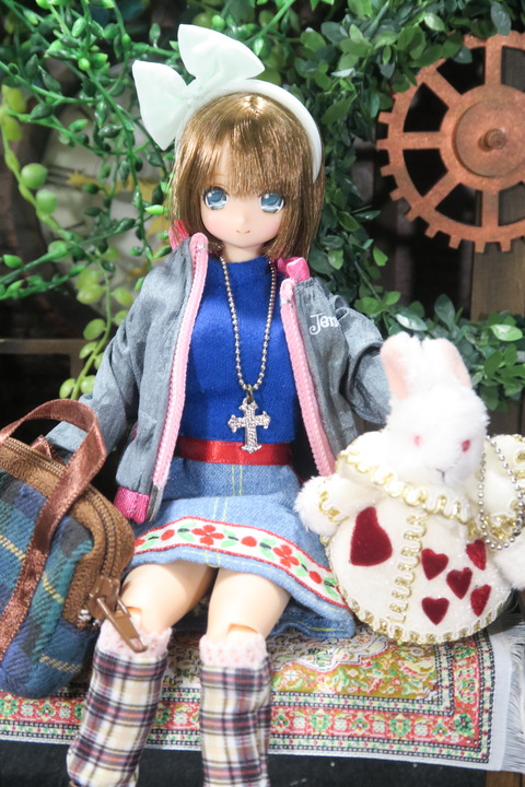 orange_pekoe_6_2019_10_16_IMG_9856