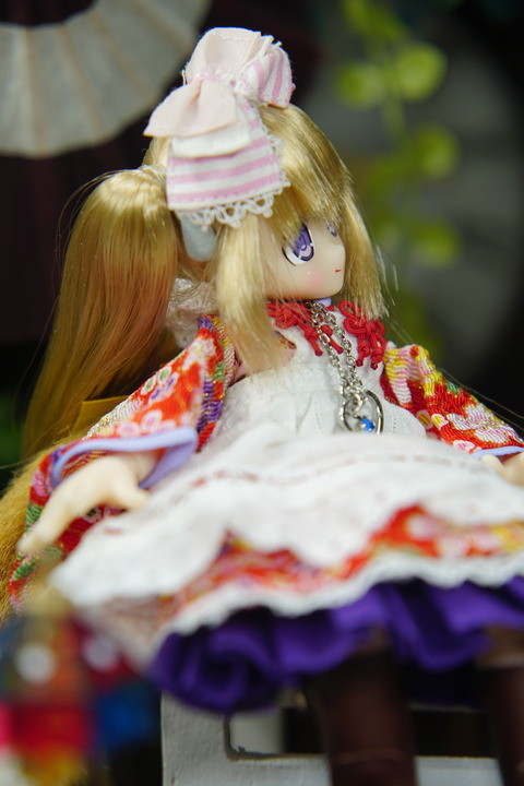 orange_pekoe_2_3_2020_3_30_DSC03630