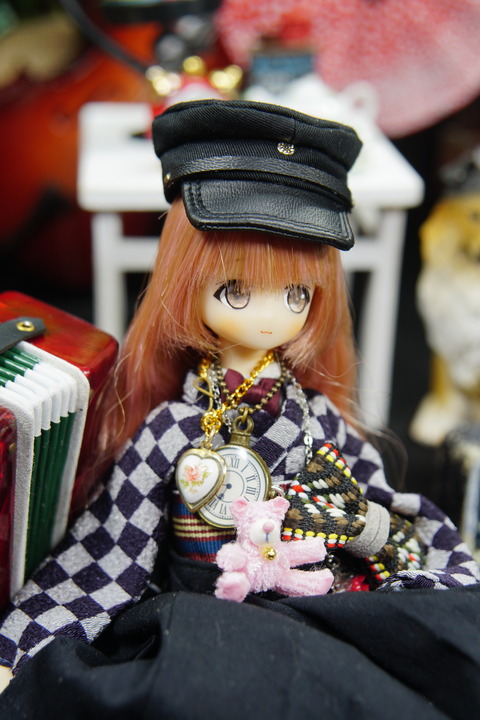 orange_pekoe_5_2020_8_19_DSC01579