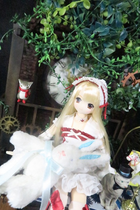 orange_pekoe_5_2016_10_15_IMG_3743