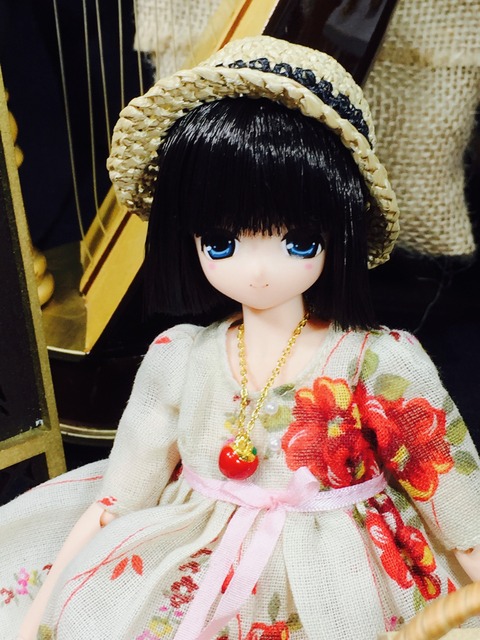 orange_pekoe_1_2020_11_30_IMG_2461
