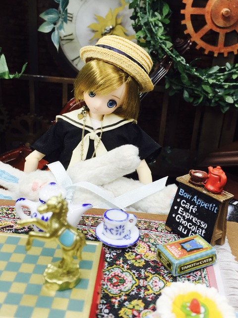 orange_pekoe_2_2020_11_19_IMG_7970