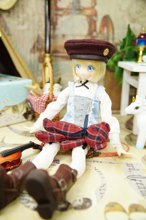 orange_pekoe_7_2019_9_17_DSC06003