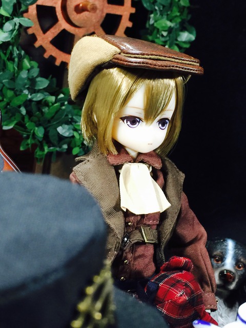 orange_pekoe_2_2018_6_30_IMG_0928