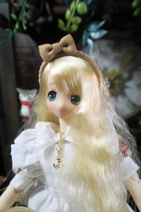orange_pekoe_6_2019_10_5_IMG_4281