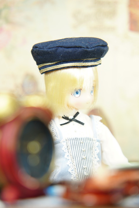 orange_pekoe_2_2019_6_25_DSC05807