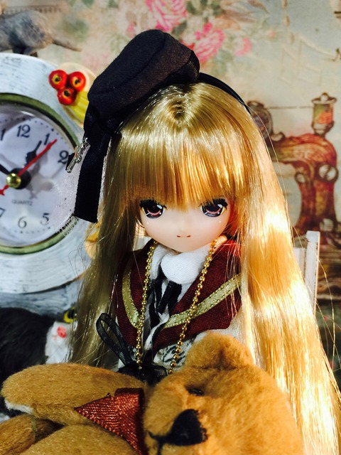 orange_pekoe_3_2017_1_22_IMG_0958