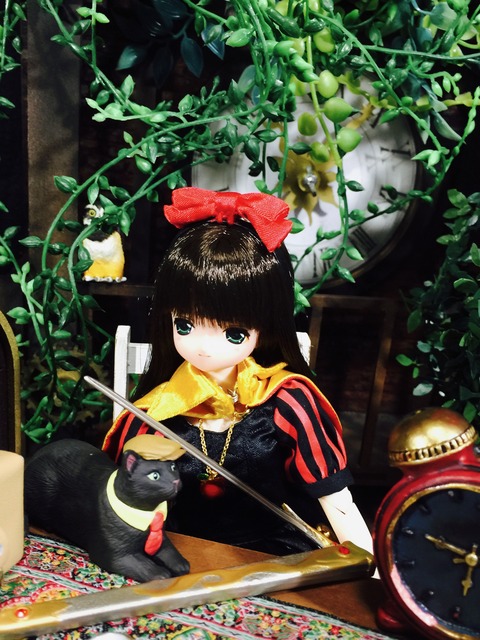 orange_pekoe_3_2020_4_30_IMG_3516