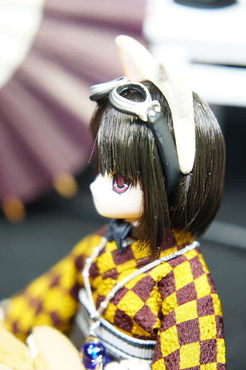 orange_pekoe_6_2019_11_16_DSC07035