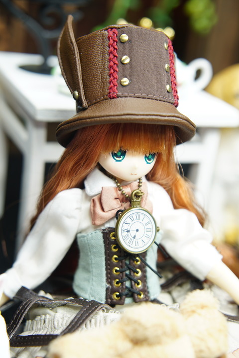 orange_pekoe_2_2019_10_4_DSC09543