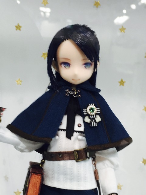 orange_pekoe_43_2020_12_19_IMG_7882