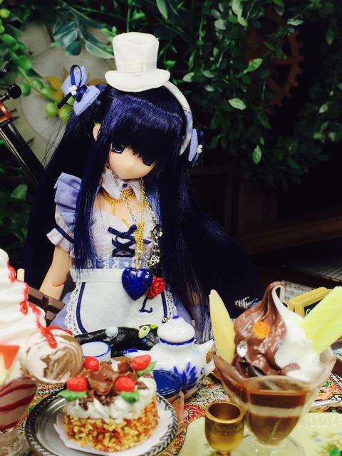 orange_pekoe_2_2020_2_14_IIMG_0044