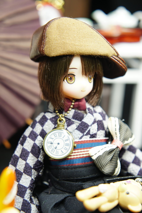 orange_pekoe_7_2019_6_15_DSC05589