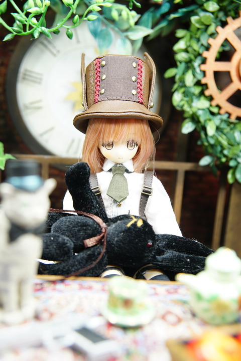 orange_pekoe_2_4_2019_8_30_DSC04827