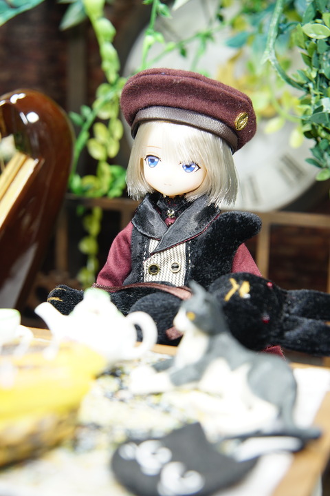 orange_pekoe_2_2019_9_8_DSC07605