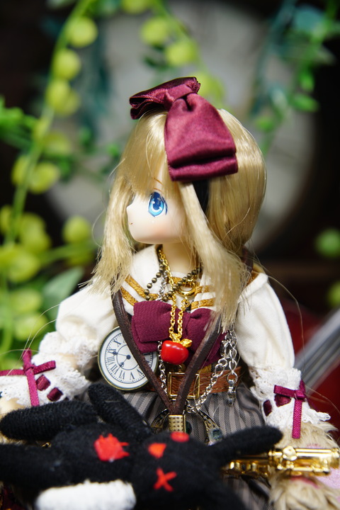 orange_pekoe_5_2020_7_14_DSC09720