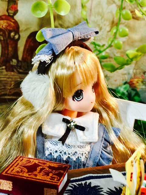 orange_pekoe_5_2019_10_14_IMG_1858