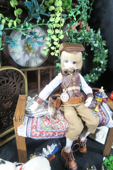 orange_pekoe_2_2020_2_26_IMG_7638