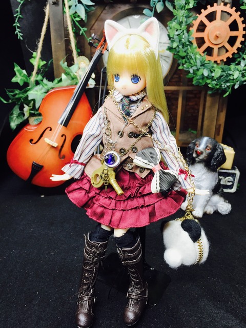 orange_pekoe_7_2019_10_24_IMG_5354