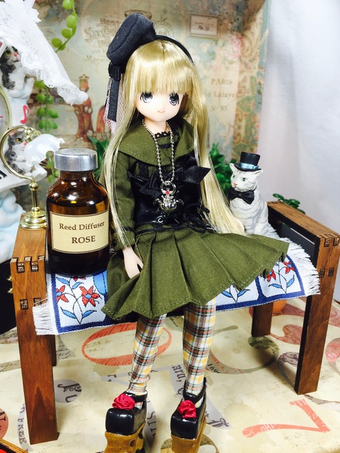 orange_pekoe_6_2019_6_8_IMG_6975