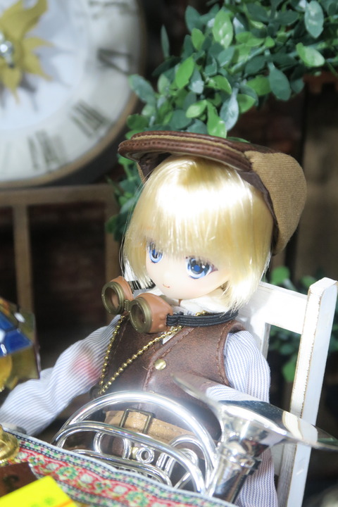 orange_pekoe_7_2020_2_26_IMG_7557