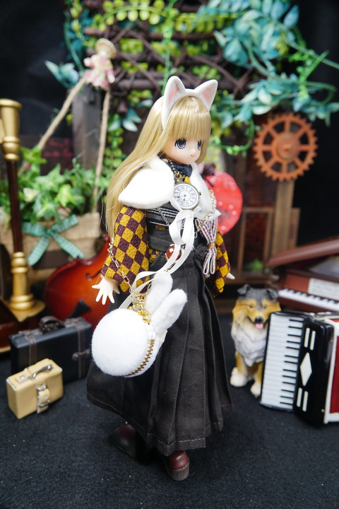 orange_pekoe_5_2020_4_28_DSC06702