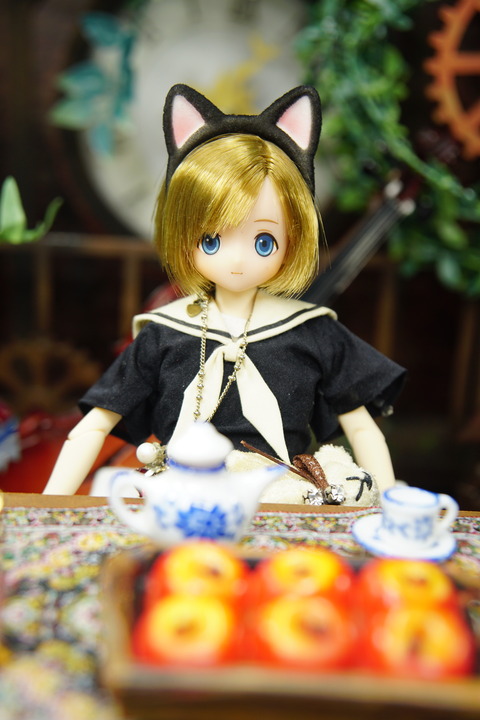orange_pekoe_8_2020_11_7_DSC04535