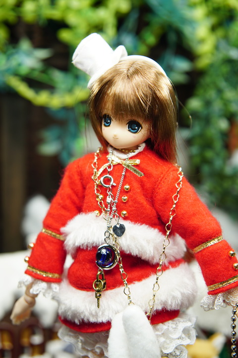 orange_pekoe_8_2019_12_22_DSC06296