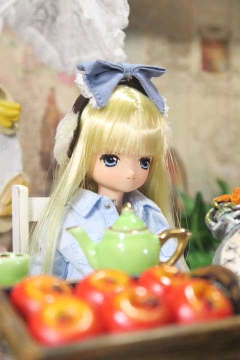 orange_pekoe_3_2017_10_28_IMG_9894