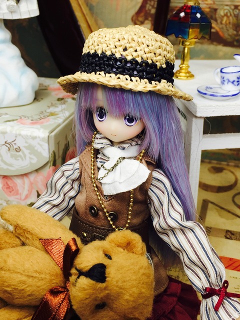 orange_pekoe_6_2019_6_19_IMG_1580