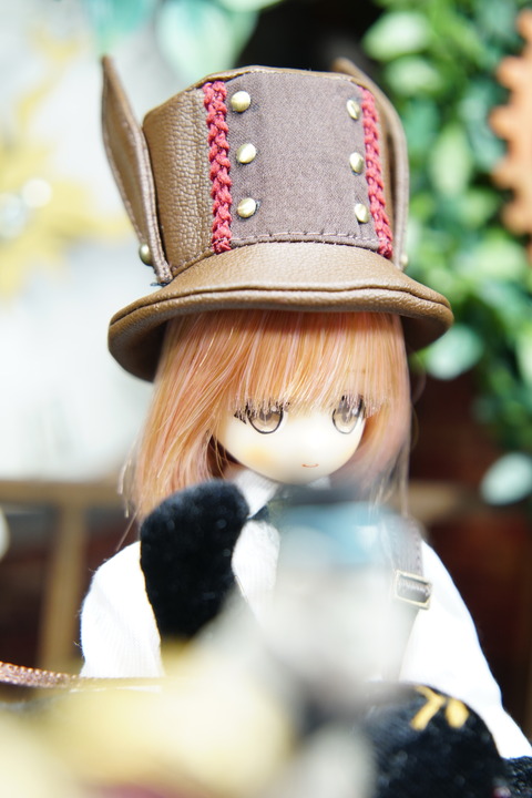 orange_pekoe_3_2020_8_3_DSC04822