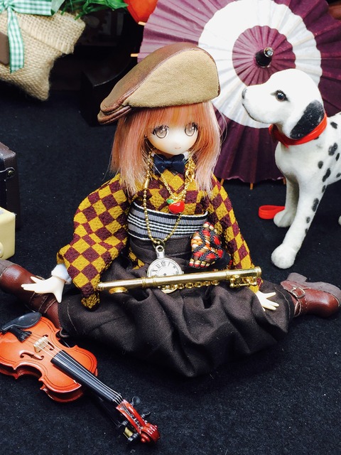orange_pekoe_6_2020_4_17_IMG_9692