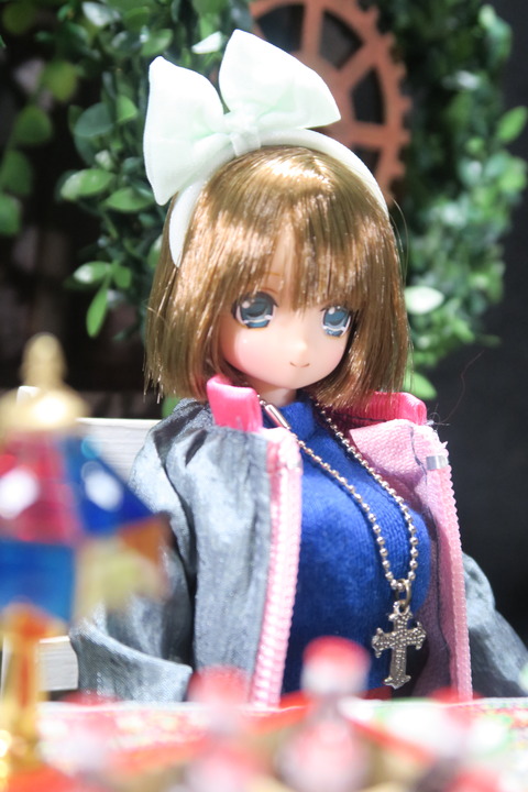 orange_pekoe_5_2017_10_31_IMG_9773