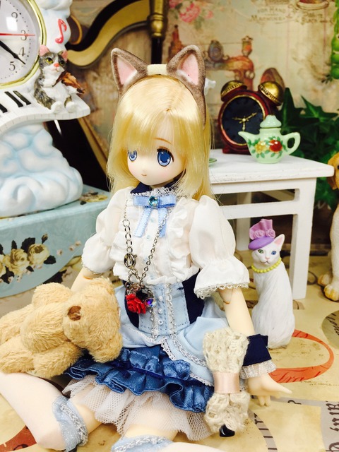 orange_pekoe_5_2019_8_17_IMG_3382