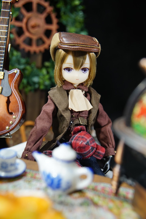 orange_pekoe_8_2018_6_17_DSC04293