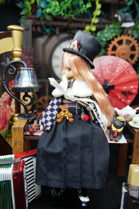 orange_pekoe_8_2020_8_25_DSC01724