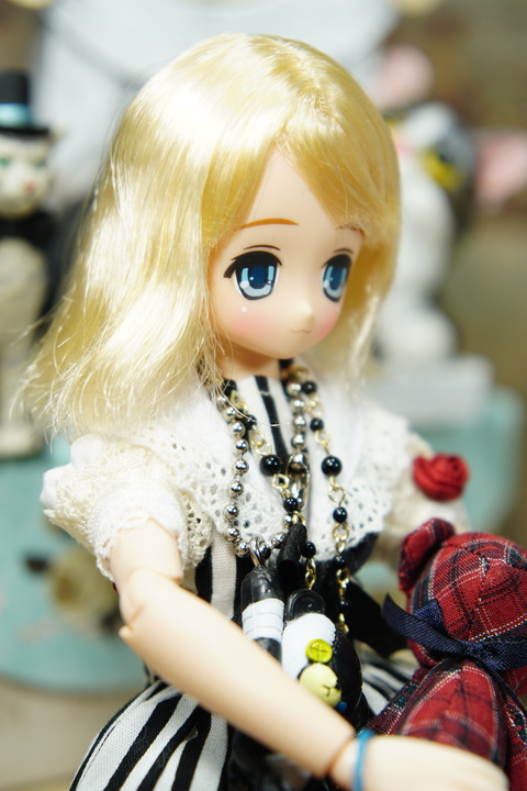 orange_pekoe_6_2018_8_21_DSC05958