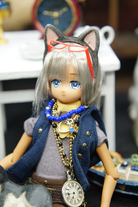 orange_pekoe_8_2019_8_20_DSC00878